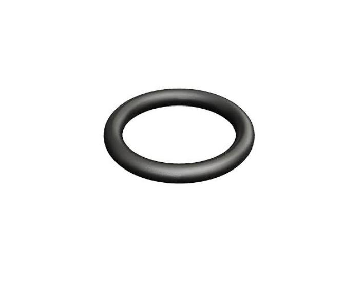 Oring