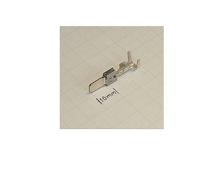 Pin