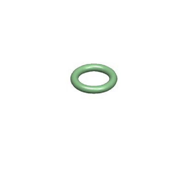Oring d27 sr 2,5