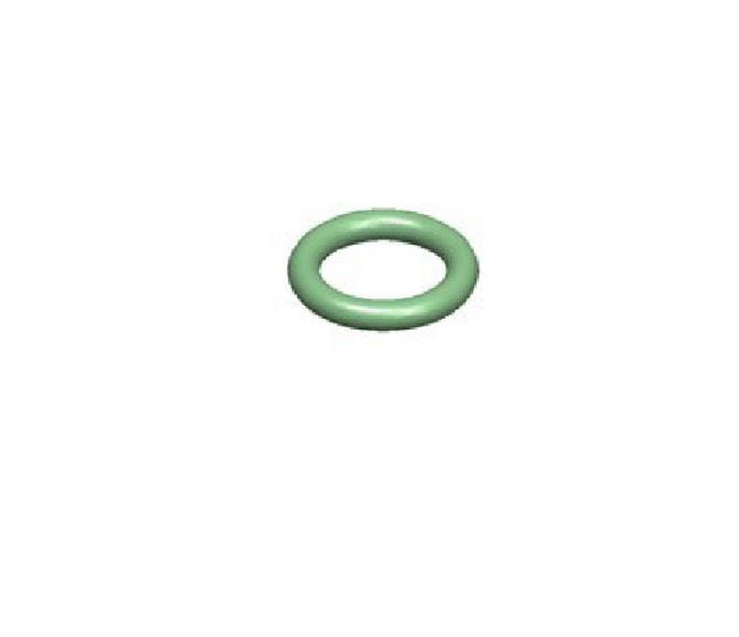 Oring d27 sr 2,5