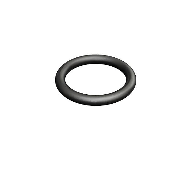 Oring 85,32x 3,53 967955