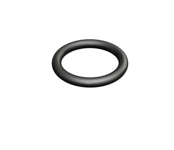 Oring 85,32x 3,53 967955