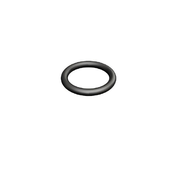Oring