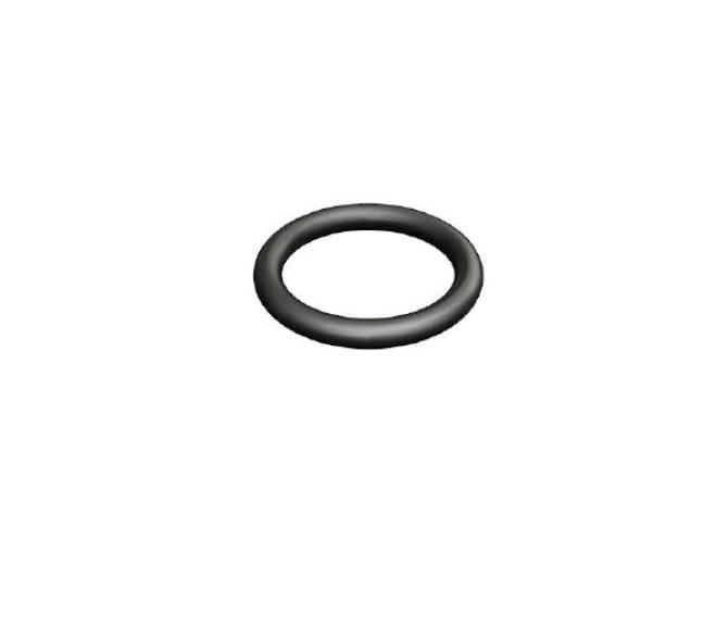 Oring