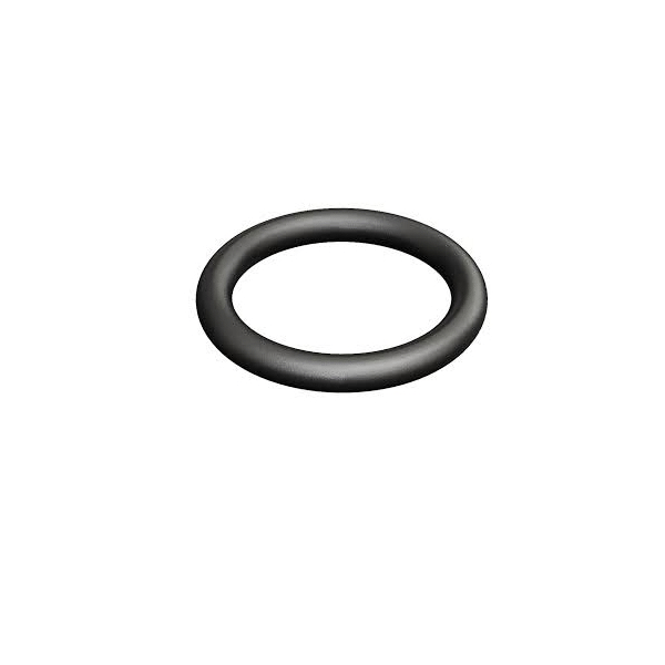Oring miski olejowej