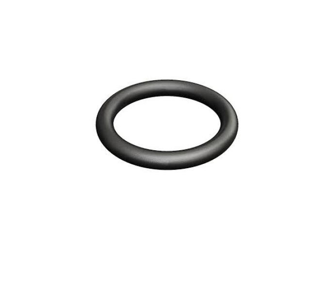Oring miski olejowej
