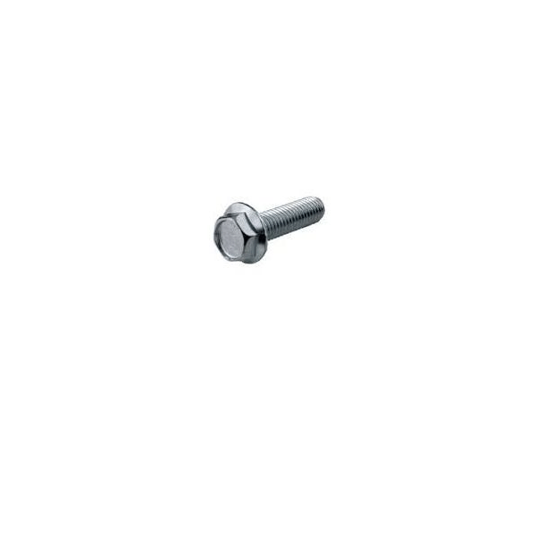 Śruba m14 x 40