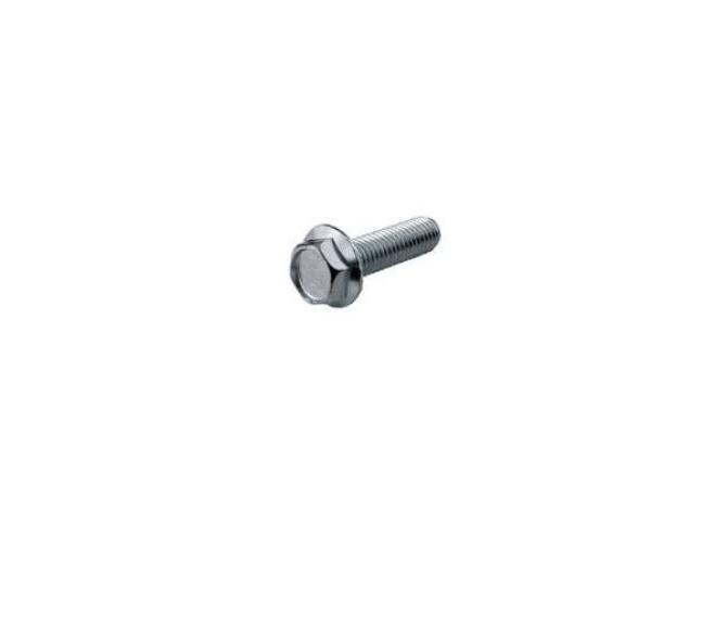 Śruba m14 x 40