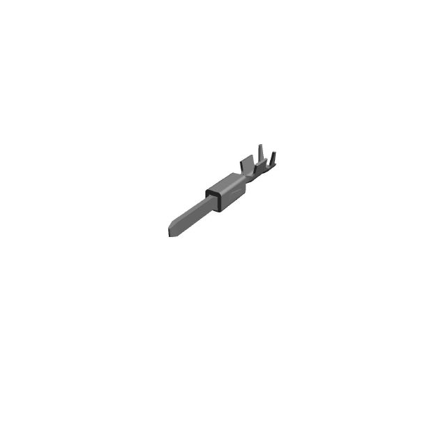 Pin elektryczny