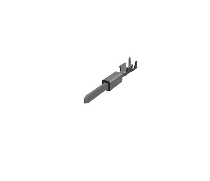 Pin elektryczny