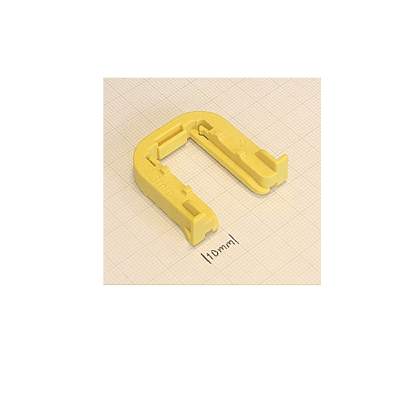 Adapter