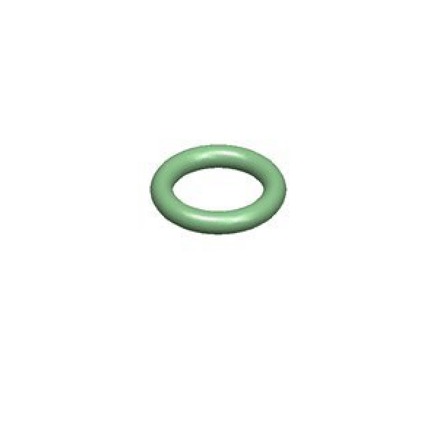 O-ring