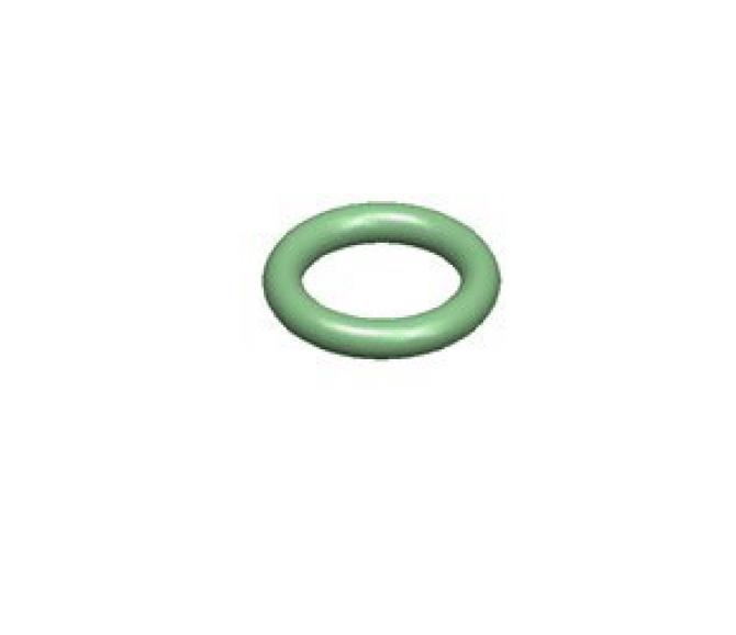 O-ring