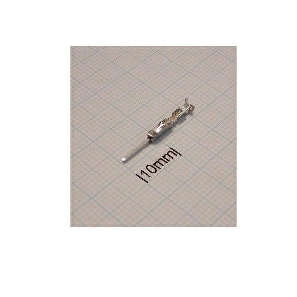 Pin