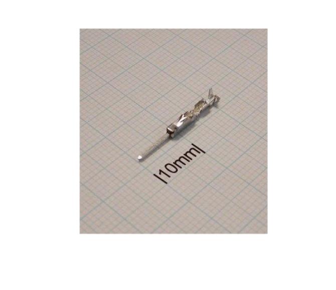 Pin