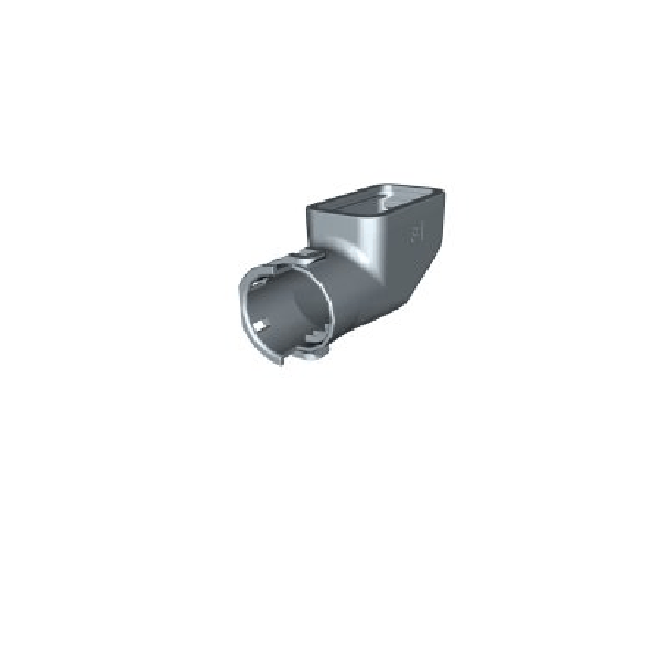 Adapter