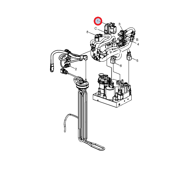 Adapter