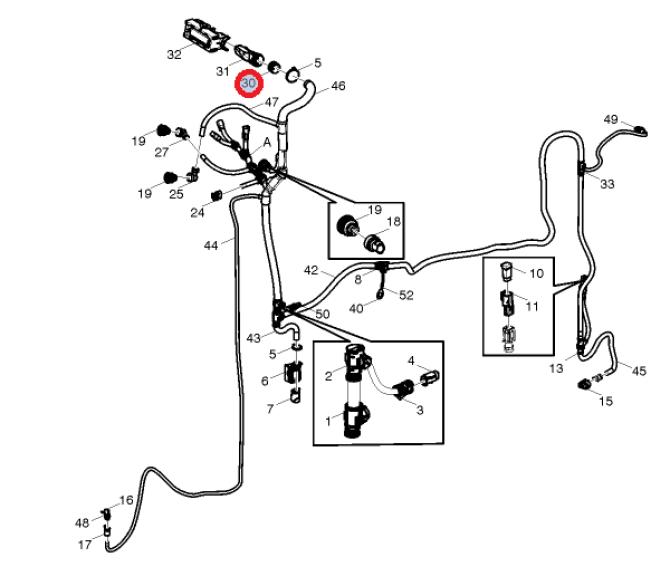 Adapter