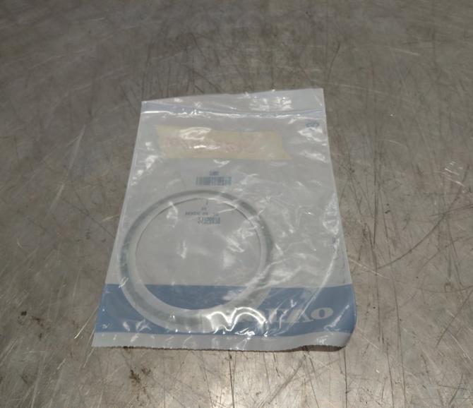 USZCZELKA (NOWA) - część używana