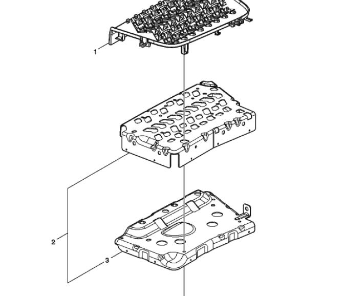 Stopień dolny prawy 24175795