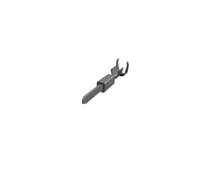 Pin