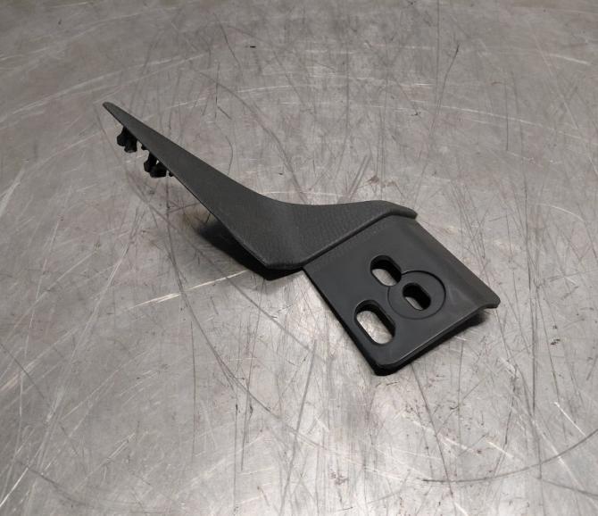 PANEL - część używana