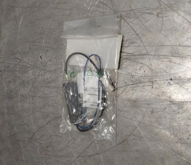 ADAPTER - część używana