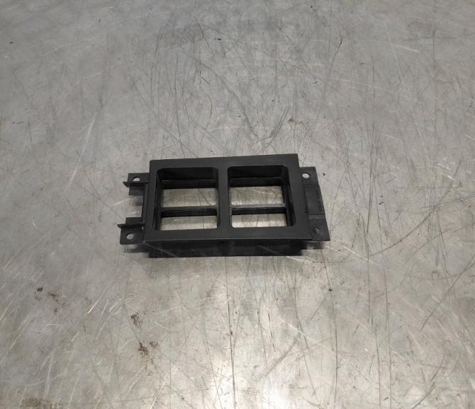 PANEL PRZEŁĄCZNIKÓW - część używana