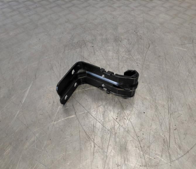 ZAWIAS ŁÓŻKA  LH - część używana