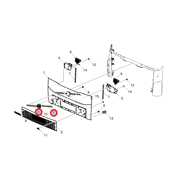 Listwa ozdobna 82981645