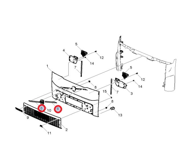 Listwa ozdobna 82981645