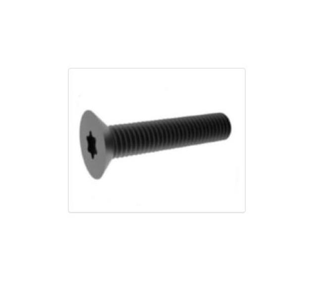 Śruba z łbem sześciokątnym wewnętrznym M6 x25,0 60112039