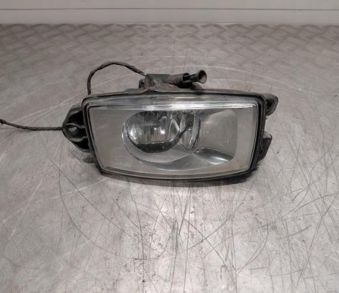 LAMPA PRZECIWMGIELNA LH - część używana