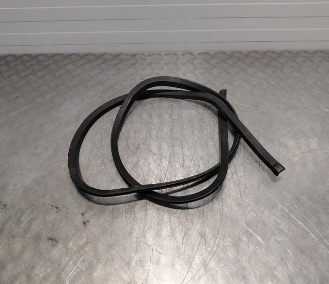 USZCZELNIENIE SZYBY - część używana