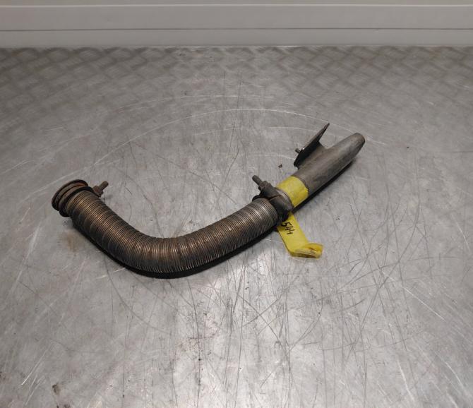 RURA WYDECHOWA - część używana