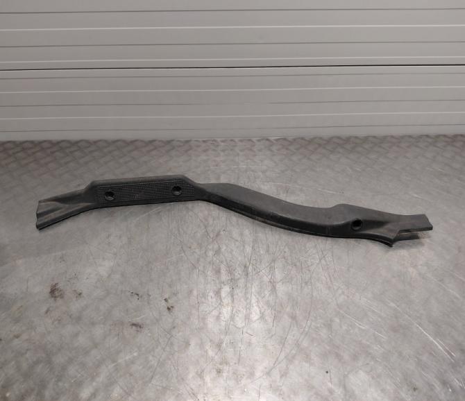 WSPORNIK - część używana