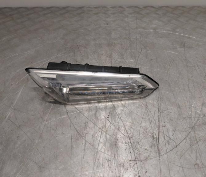 KIERUNKOWSKAZ RH FH5 - część używana