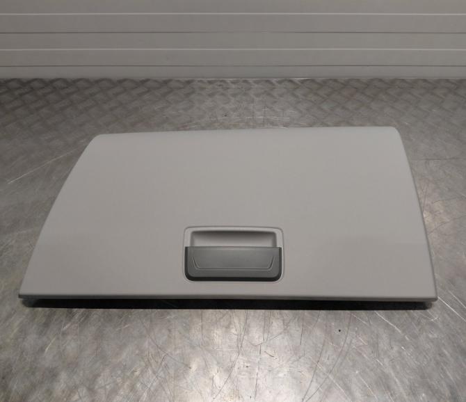 Drzwi schowka (Nowe) - część używana