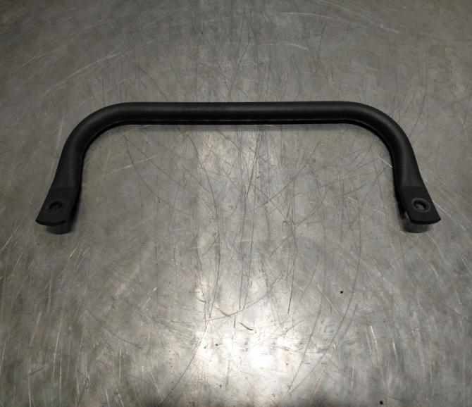 KLAMKA - część używana