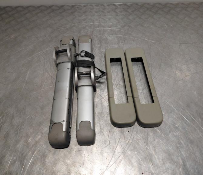 Suwak - część używana