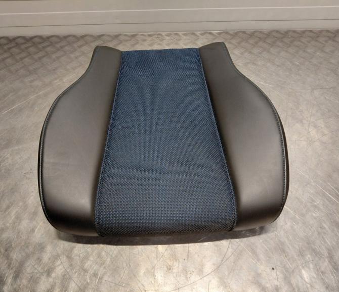 PODUSZKA FOTELA (nowa) - część używana