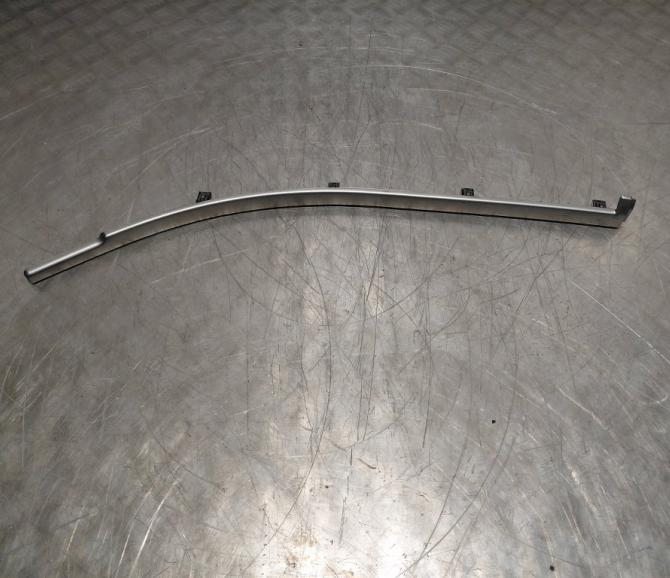 LISTWA - część używana