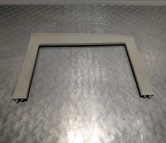 RAMKA DEKORACYJNA  RH - część używana