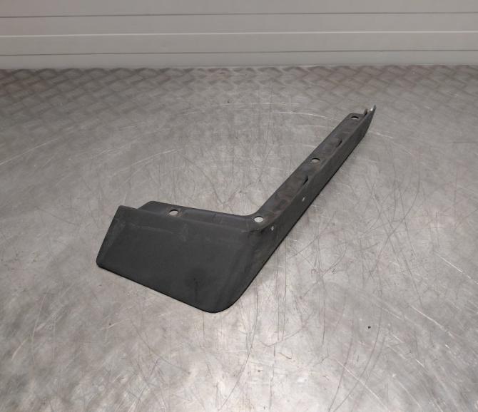 PRZEDŁUŻKA - część używana