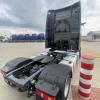 VOLVO AERO MEGA FH 460