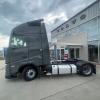 VOLVO AERO MEGA FH 460