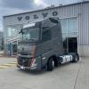 VOLVO AERO MEGA FH 460