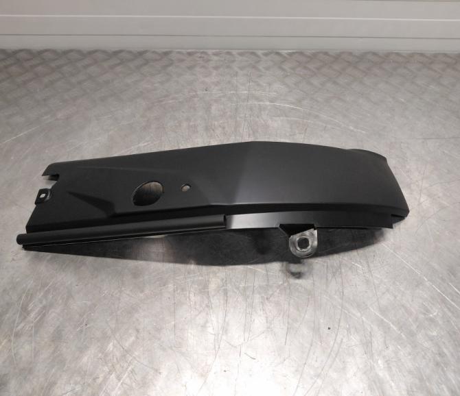 PANEL  LH - część używana