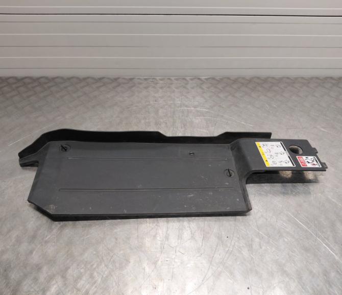 MASKOWNICA REF.RH (uszk) - część używana