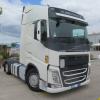 VOLVO FH 460 X LOW